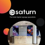 Saturn Hotel Brochure 2023.pdf